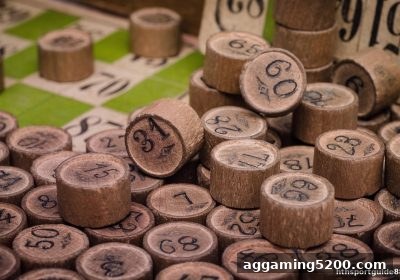 华体会体育视角：RTG电子彩票从数字发端到合规演进的历程