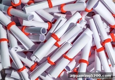 购彩预算规划全攻略：华体会体育带你玩转理性投注