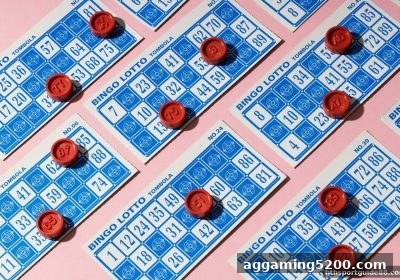 华体会体育深度解析：数字彩票玩法、选号技巧与理性投注指南
