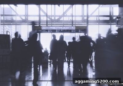 华体会体育深度解读：彩票行业标准化建设如何重塑好友推荐奖励机制
