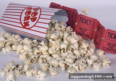 华体会体育带你入门：百家乐与棋牌彩票玩法及充值规则全攻略