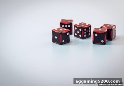 华体会体育深度解析：欧冠直播场景下的彩票风险与理性参与指南