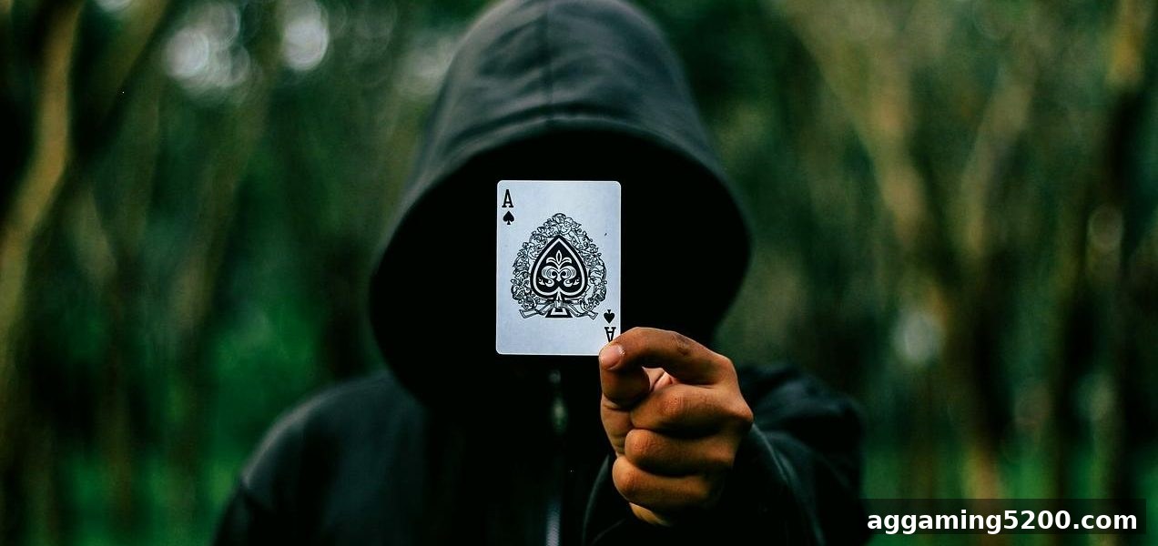 华体会体育深度解析：牛牛报牌频率的实战应用与策略推断