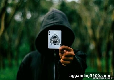 华体会体育深度解析：牛牛报牌频率的实战应用与策略推断
