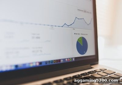 从ICM到高回报：华体会体育揭秘锦标赛筹码价值与盈利之道