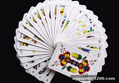 华体会体育揭秘：PK10开奖频率与胜率的科学分析——从数据统计到实战策略