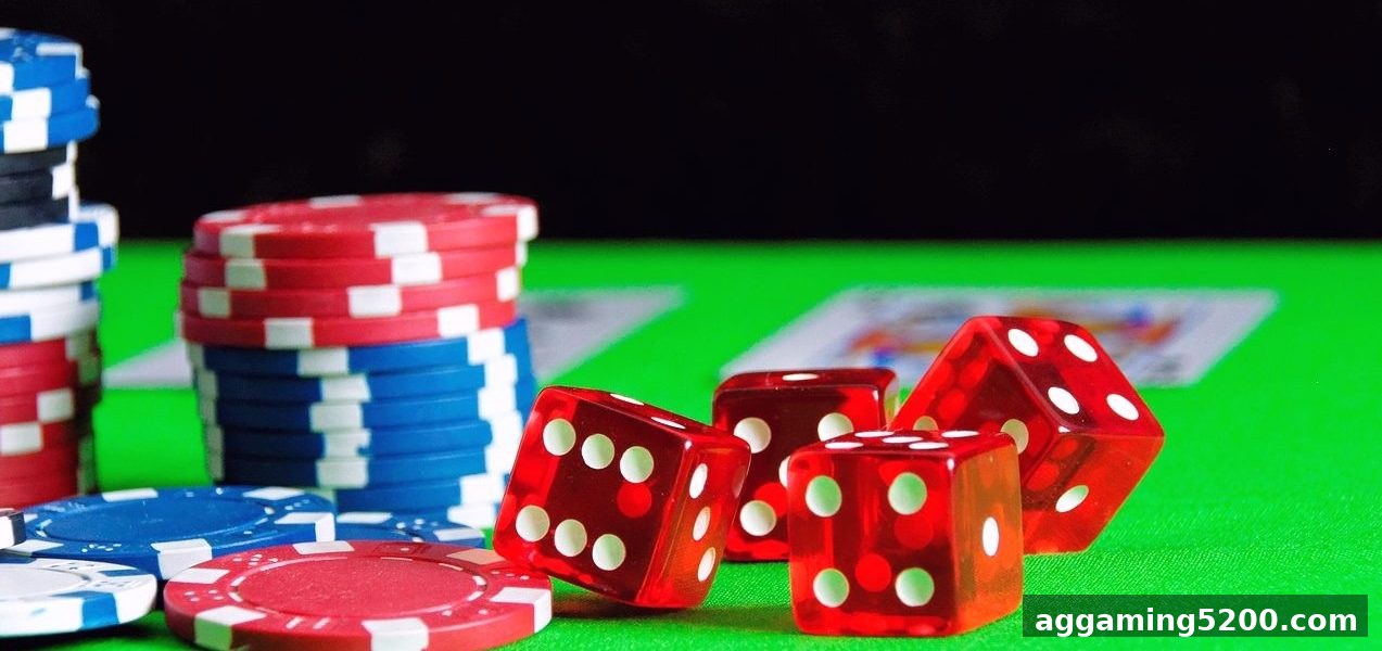深度解析ICM模型：棋牌锦标赛中的筹码价值评估利器