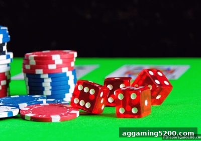 深度解析ICM模型：棋牌锦标赛中的筹码价值评估利器