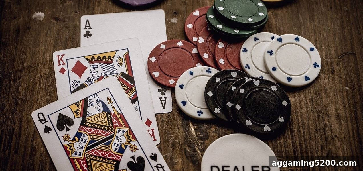 华体会体育 | FunkyGames胜率计算器：用数据透视棋牌对局的进阶利器