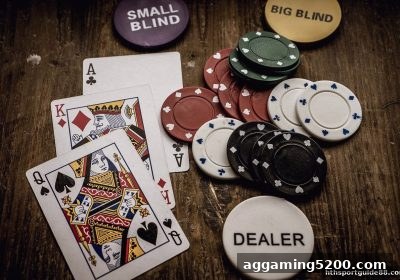 华体会体育 | FunkyGames胜率计算器：用数据透视棋牌对局的进阶利器