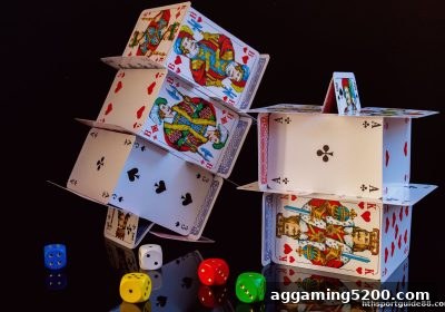 华体会体育数据攻略：报牌频率如何决定红利成败？——基于实战的优化指南