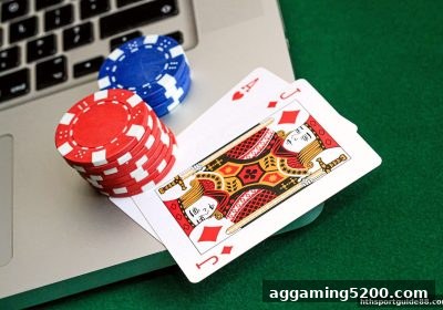 华体会体育深度剖析：街机游戏胜率分析与策略运用实战指南