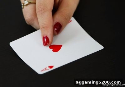 华体会体育深度解析：底池赔率与游戏流派的完美结合，助你成为雷霆战警
