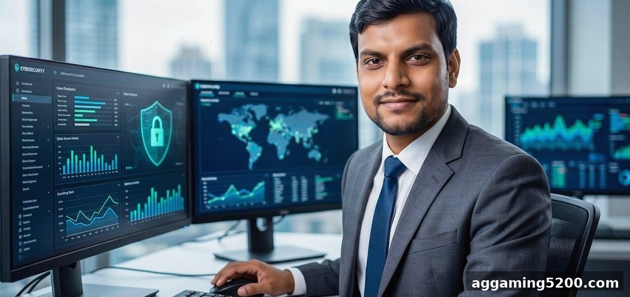 华体会体育深度解析:USDT入金与棋手牌策略的科学融合