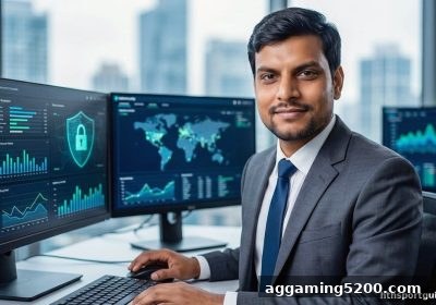 华体会体育深度解析：USDT入金与棋手牌策略的科学融合