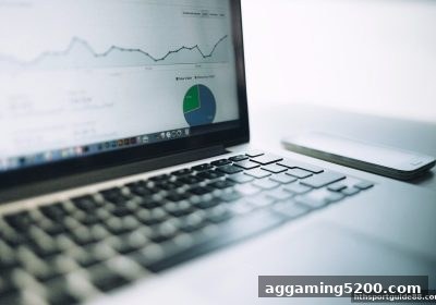华体会体育深度解析：ICM模型如何重塑棋牌锦标赛的决策逻辑