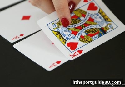 华体会体育深度解析：斗地主牌局解读的制胜秘籍