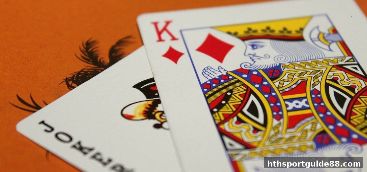 华体会体育深度解析：牛牛游戏规则、概率与实战进阶