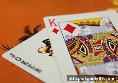 华体会体育深度解析：牛牛游戏规则、概率与实战进阶