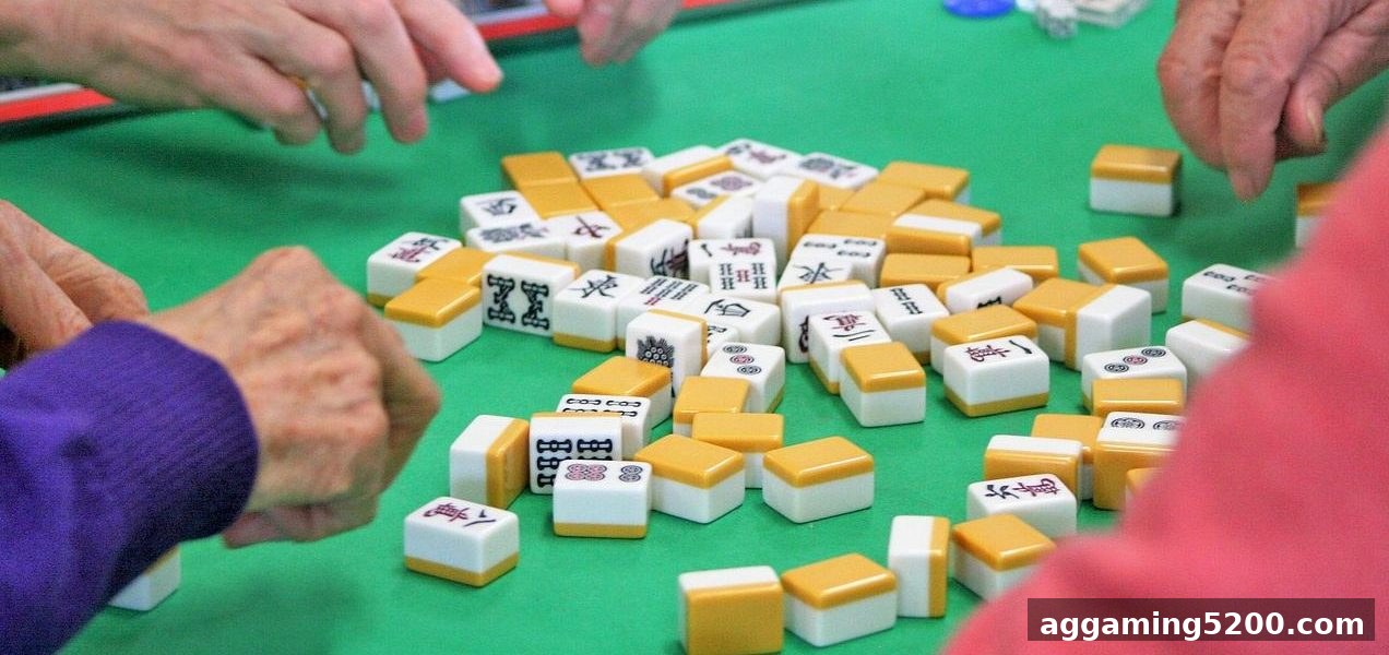派牌策略新解：华体会体育带你玩转斗地主核心法则