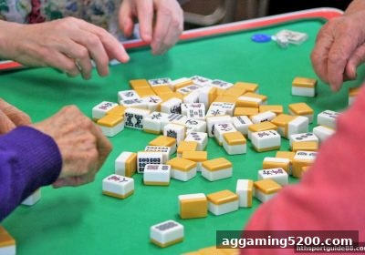 派牌策略新解：华体会体育带你玩转斗地主核心法则