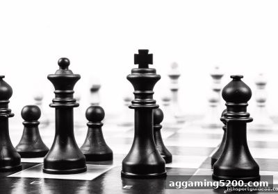 华体会体育深度解析：推牌九牌型组合与局面判断全攻略