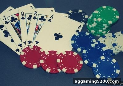 华体会体育深度解析：大乐透牛牛反转背后的博弈密码