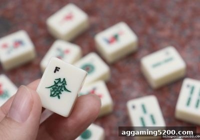 华体会体育深度解析：德州扑克心理博弈与制胜策略