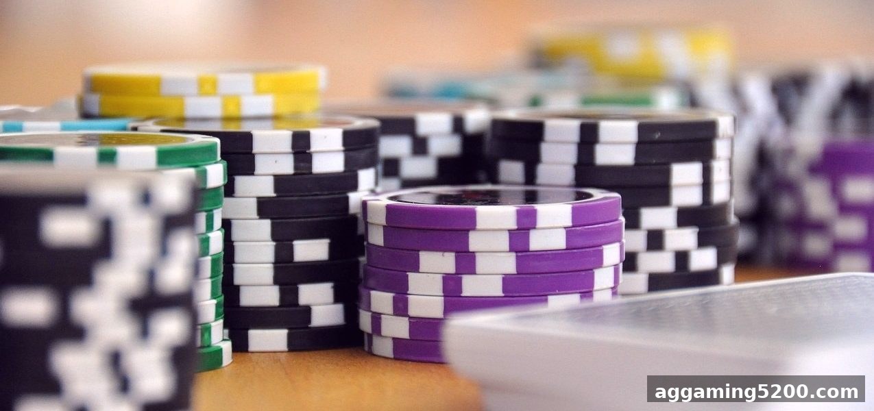 华体会体育带你玩转打鱼机麻将：外牌判断的核心技巧与实战进阶