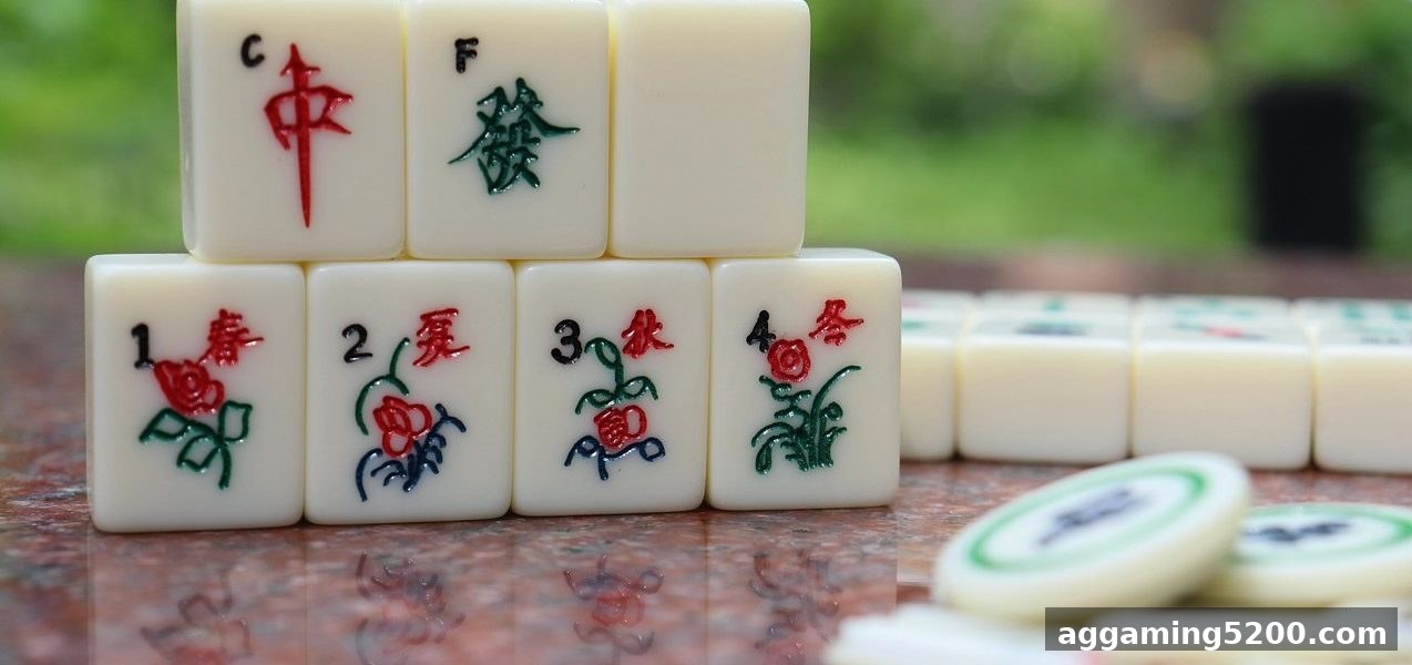 华体会体育深度解析：牛牛棋牌高手必备的四大策略与反思框架