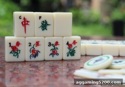 华体会体育深度解析：牛牛棋牌高手必备的四大策略与反思框架