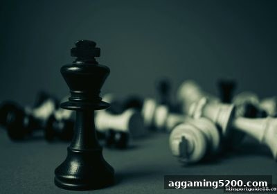 华体会体育带你掌握麻将与推牌九牌型策略，并巧用快捷支付提升体验