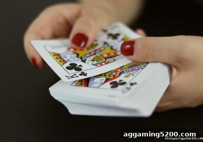 华体会体育深度解析：逃避打法的智慧与实战应用
