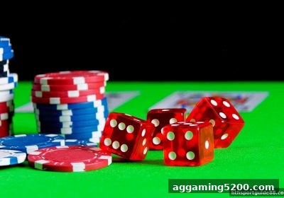 华体会体育深度解析：掼蛋出牌次序与CQ9电子平台福利策略全攻略