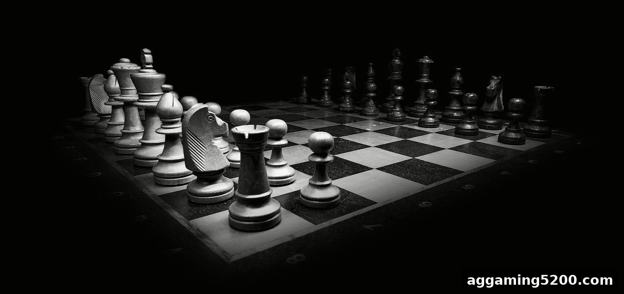 斗地主组合技法与结算全解析：华体会体育带你洞悉棋牌竞技核心