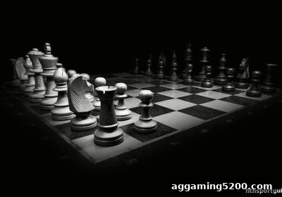 斗地主组合技法与结算全解析：华体会体育带你洞悉棋牌竞技核心