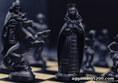 华体会体育深度解读：牛牛与德州扑克的进阶圈内技术