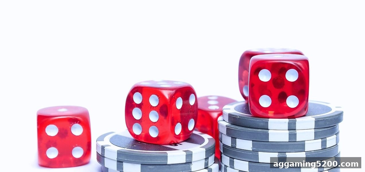 华体会体育：快乐十分麻将的创新玩法与安全选择全解析