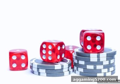 华体会体育：快乐十分麻将的创新玩法与安全选择全解析
