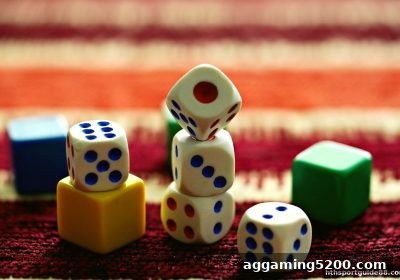 华体会体育深度解析：数字货币麻将破坏性出牌的进阶攻略