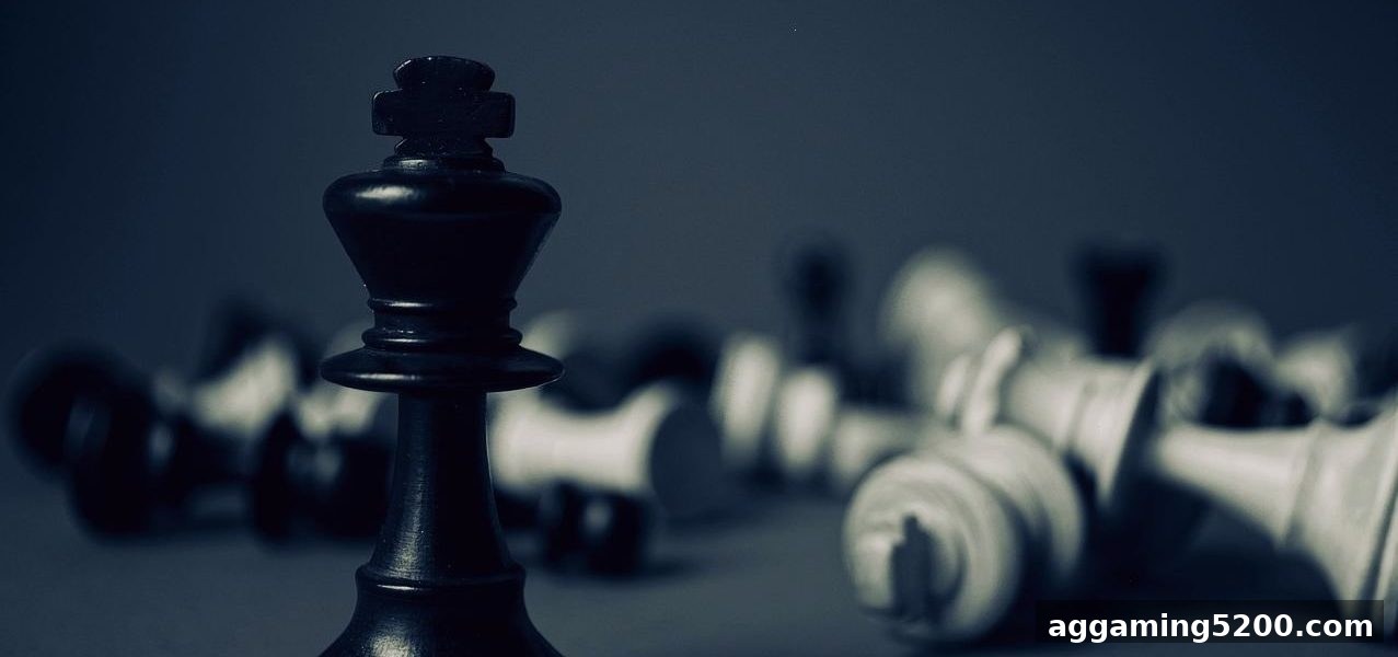 华体会体育·五龙争霸围棋棋局精析与技术提升全指南
