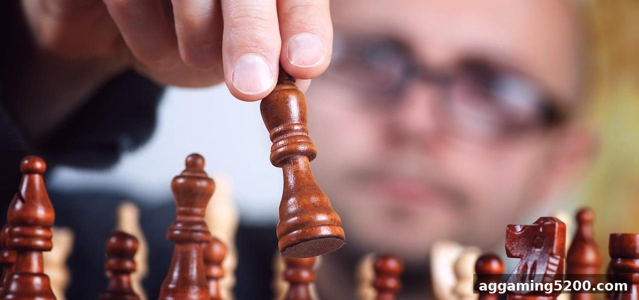 华体会体育力荐:五子棋致胜全攻略及苹果设备下载指南