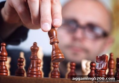 华体会体育力荐：五子棋致胜全攻略及苹果设备下载指南