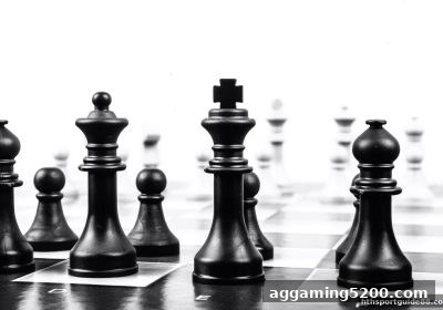 华体会体育深度解析：国际象棋残局进阶与玩家权益全攻略
