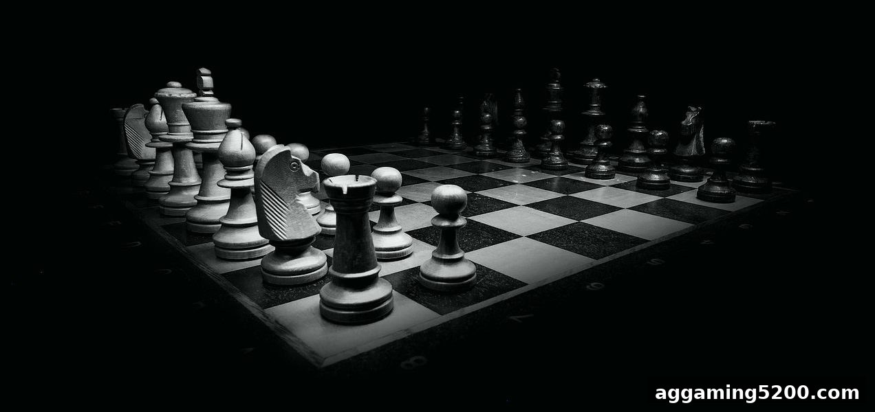 华体会体育带你精研麻将：从基础概率到实战控场技巧