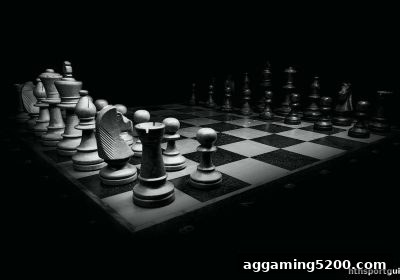 华体会体育带你精研麻将：从基础概率到实战控场技巧