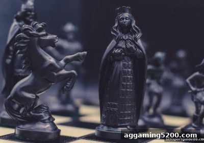 华体会体育观察：德州扑克生态蜕变——从实体牌局到智能竞技的跨越