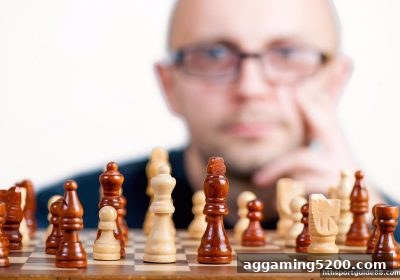 华体会体育深度解读：泰达币麻将实战策略与进阶技巧全解析