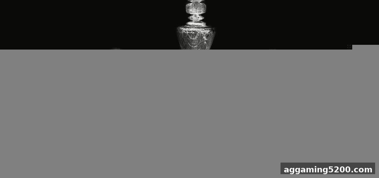华体会体育带你深挖围棋实战技巧:安卓学习工具与APP全攻略