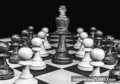 华体会体育带你深挖围棋实战技巧：安卓学习工具与APP全攻略